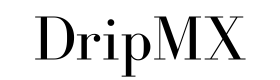 DripMX
