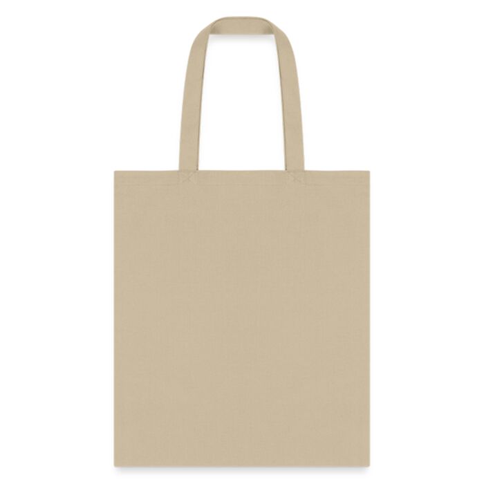 Tote Bags 35x40 cm Miniatura