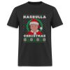 Playera Caballero: Algodón Peinado Miniatura