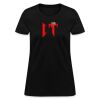 Playera Dama: Algodón Peinado Miniatura